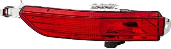 Rear Fog Light 2NE010344071