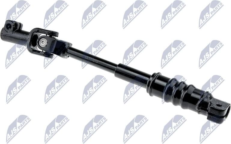 Steering Shaft SKK-TY-015