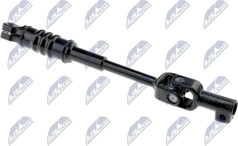 Steering Shaft SKK-TY-015 - image 2