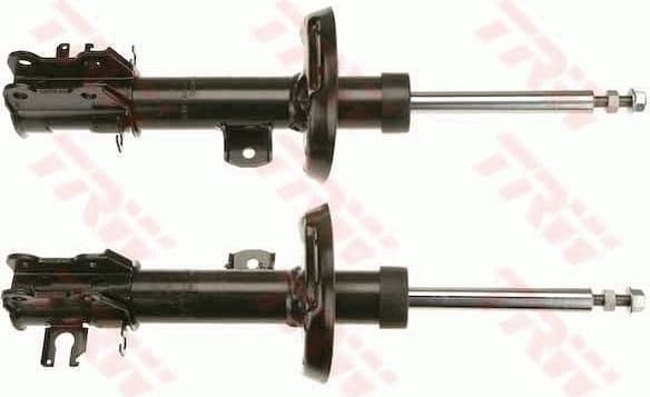 Shock Absorber TRW TWIN JGM7890T