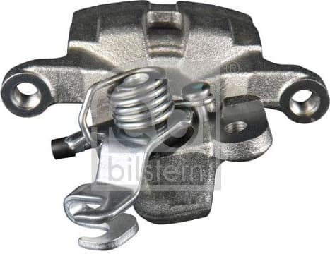 Brake Caliper 179446 - image 2