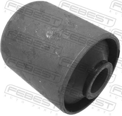Mounting, control/trailing arm TAB-147