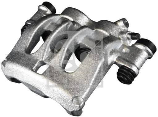 Brake Caliper 178757
