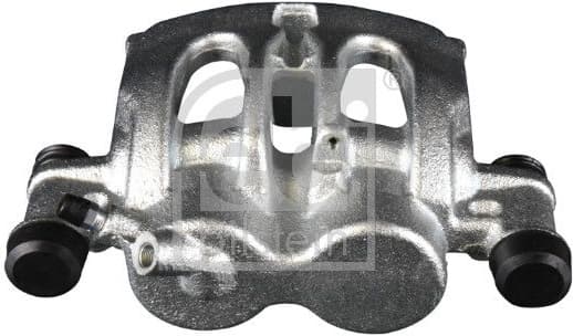 Brake Caliper 178757 - image 2