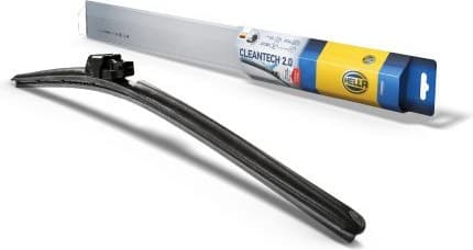 Wiper Blade CLEANTECH 9XW 358 053-171