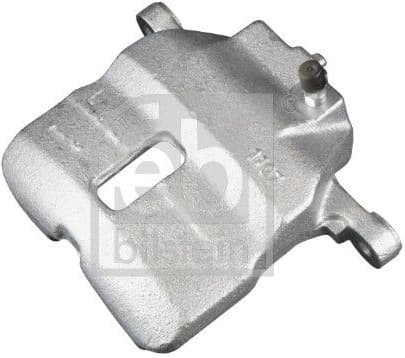 Brake Caliper 178408