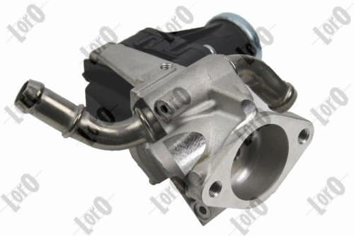 EGR Valve LORO 121-01-092
