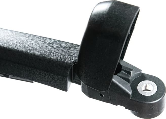 Wiper Arm, window cleaning SIMPLY WORKS WRA660R017 - image 2