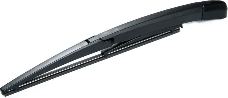 Wiper Arm, window cleaning SIMPLY WORKS WRA660R017 - image 3