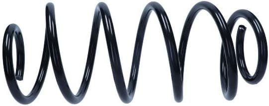 Suspension Spring 60-0693D