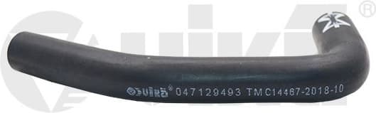 Exhaust Pipe 11290172901