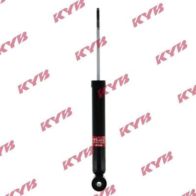 Shock Absorber Excel-G 3438008
