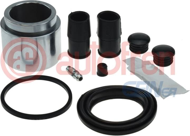 Repair Kit, brake caliper D42554C