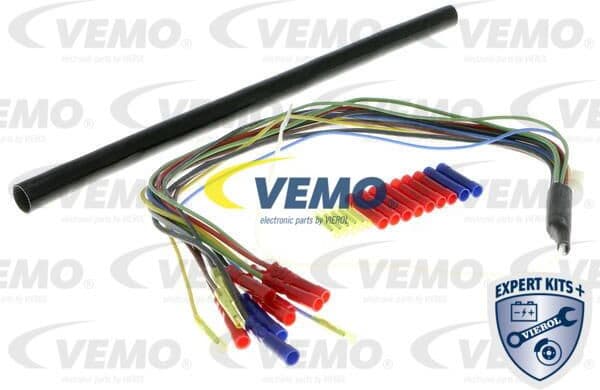 Repair Kit, cable set EXPERT KITS + V46-83-0011