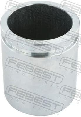Piston, brake caliper 2976-DIIIF