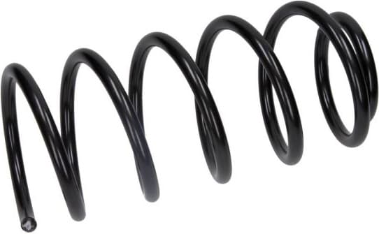 Suspension Spring 60-0288D