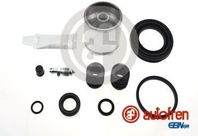 Repair Kit, brake caliper D41377K