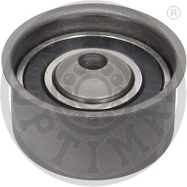 Tensioner Pulley, timing belt 0-N054 - image 2