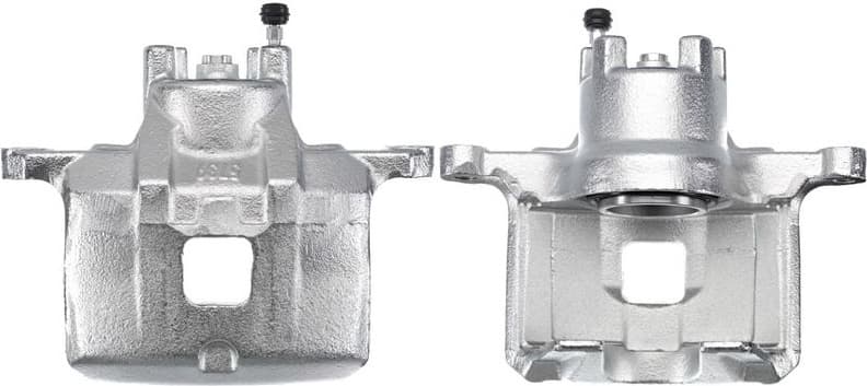 Brake Caliper 24.3571-1815.5
