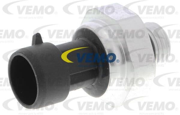 Sensor, oil pressure Original VEMO Quality V51-72-0295