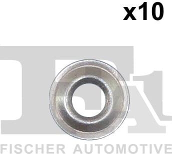 Heat Shield, injection system 326.480.010