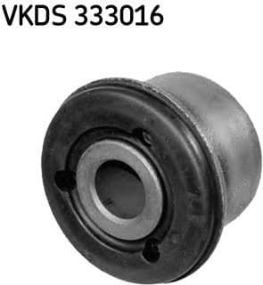 Mounting, control/trailing arm VKDS333016 - image 2