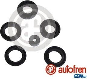 Repair Kit, brake master cylinder D1335