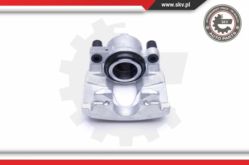 Brake Caliper 50SKV301 - image 2