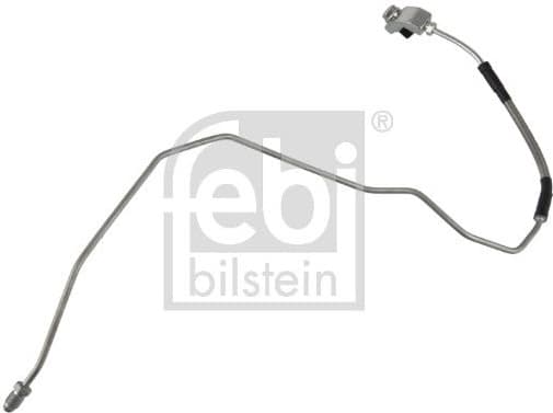 Brake Hose 181317