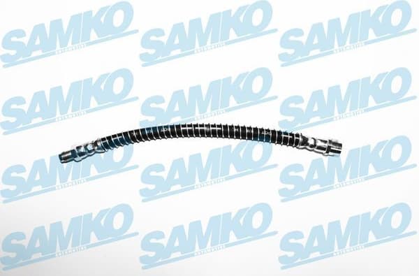 Brake Hose 6T48973