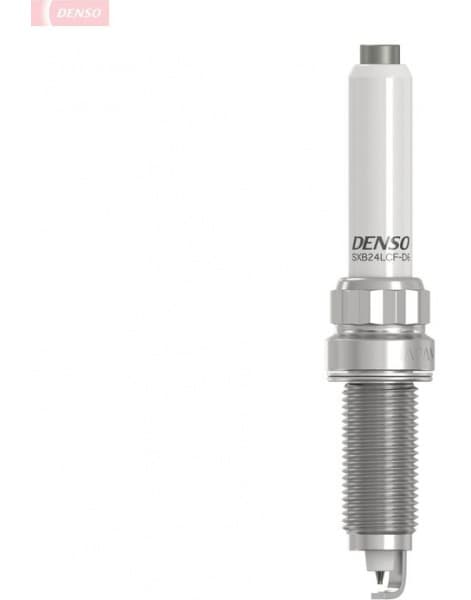 Spark Plug Extended Platinum SXB24LCF-D6 - image 3