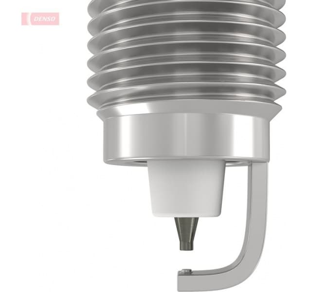 Spark Plug Extended Platinum SXB24LCF-D6 - image 2
