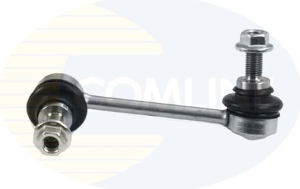 Link/Coupling Rod, stabiliser bar CSL6135