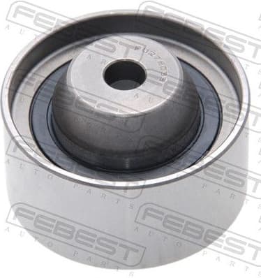 Deflection Pulley/Guide Pulley, timing belt 0488-EA