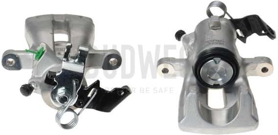 Brake Caliper 343271