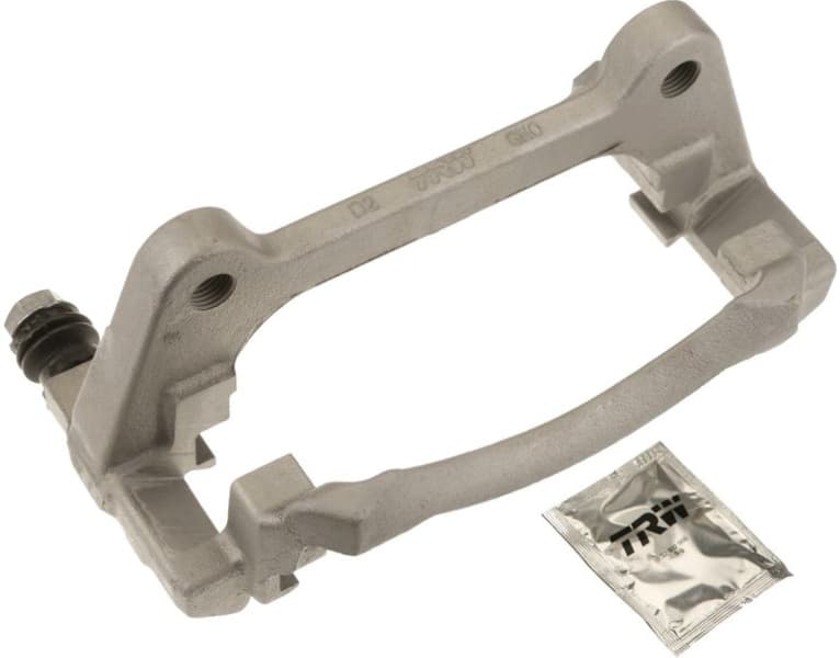 Bracket, brake caliper BDA1181 - image 2