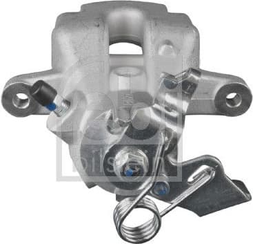 Brake Caliper 178073 - image 2