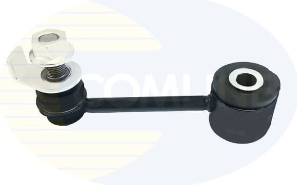 Link/Coupling Rod, stabiliser bar CSL7368