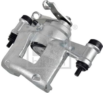 Brake Caliper 179246