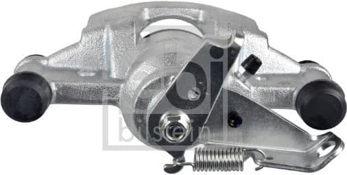 Brake Caliper 179246 - image 2