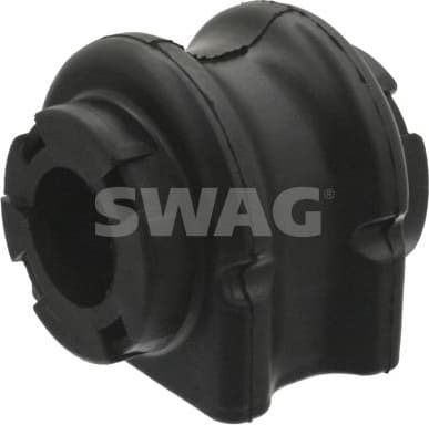 Mounting, stabiliser bar 60946791