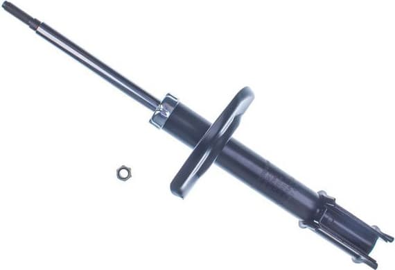 Shock Absorber DSB362G