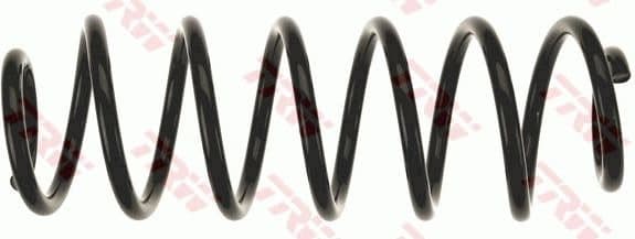 Suspension Spring JCS1149 - image 2