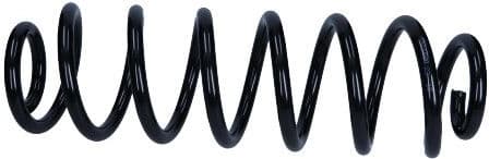 Suspension Spring 60-0530D