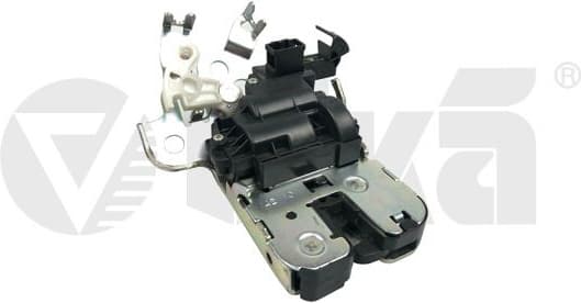 Tailgate Lock 88271805401