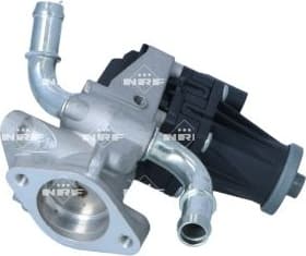 EGR Valve 48641 - image 3