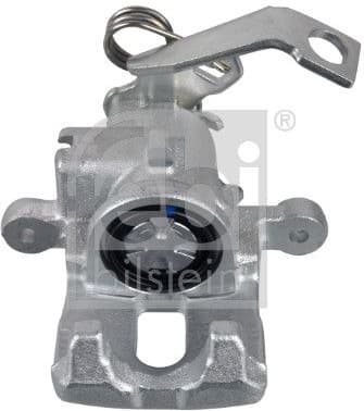 Brake Caliper 179182