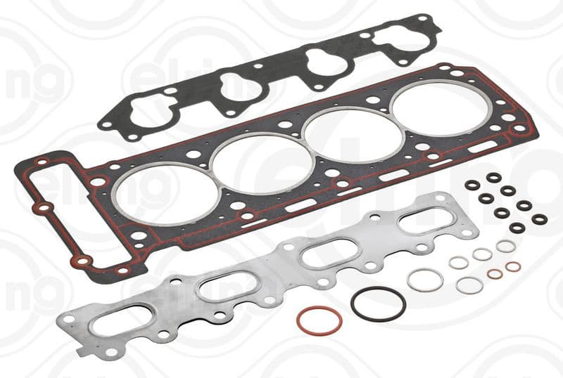 Gasket Kit, cylinder head 712.320