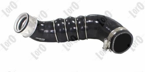 Charge Air Hose LORO 053-028-042