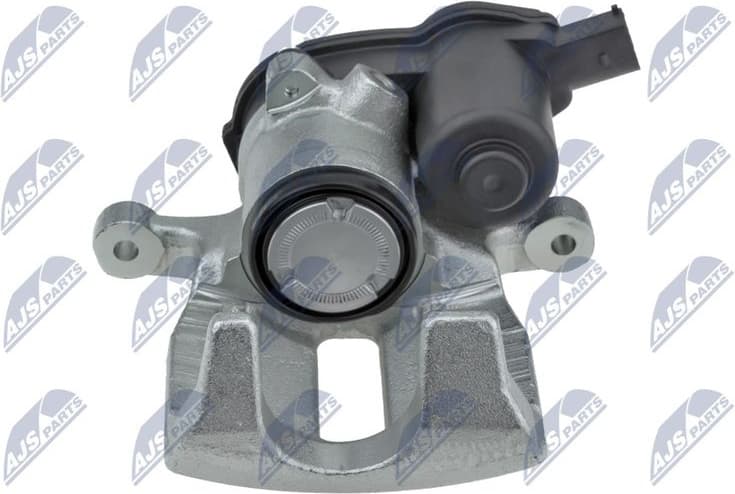 Brake Caliper HZT-AU-023